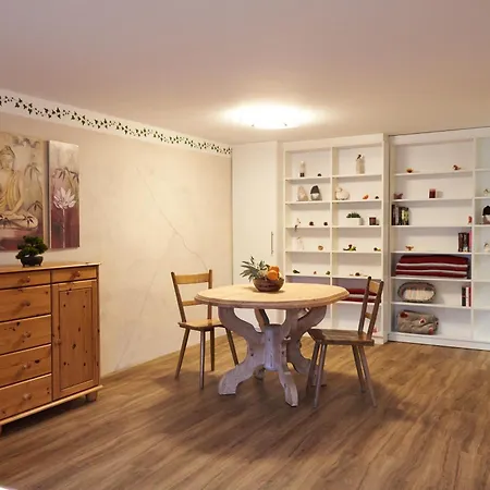 Beim Forchi * Marktoberdorf