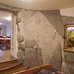 Apartamento Beim Forchi Marktoberdorf