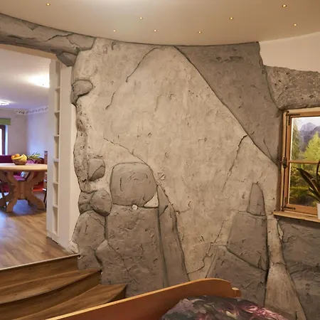 Apartament Beim Forchi Marktoberdorf